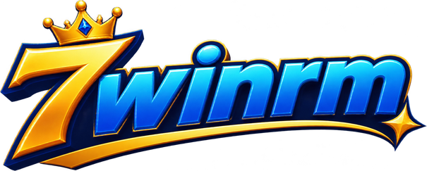 7winrm